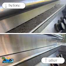 Professional-Outdoor-Barbecue-Patio-Power-Washing-Restoration-Completed-in-Torrance-CA 0